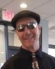 Roy is single in Marysville, OH USA