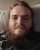 Duane is single in Jefferson City, TN USA