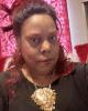 Kelly is single in Sharon Hill, PA USA