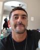 Will is single in Sedalia, MO USA