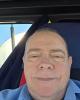 Dennis is single in Marshfield, WI USA