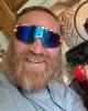 Jeremy is single in Boise, ID USA