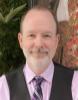 Brian is single in Ocala, FL USA