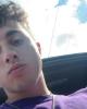 Kyle is single in Murfreesboro, TN USA