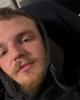 Aleckz is single in Seaford, DE USA