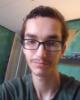 Anthony is single in Luzerne, PA USA