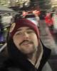 David is single in Mount Pleasant, SC USA