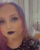 Amanda is single in Westwego, LA USA