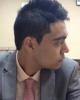 Prabhsimran is single in Sherwood Park, AB CAN