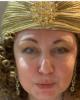 Katerina is single in Northridge, CA USA
