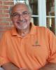 Richard is single in Whitesboro, NY USA