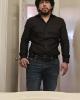 Eduardo' is single in Auburn, AL USA