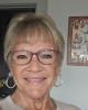 Lorie is single in Fort Bragg, CA USA