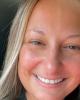 Mary is single in Sylacauga, AL USA