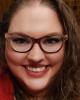 Tiffani is single in Rochester, NY USA