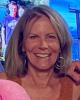 Liz is single in Denver (Jefferson co.), CO USA