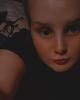 Callie is single in Lewisburg, TN USA
