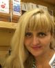 Berther is single in San Jose, CA USA