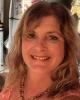 Gina is single in Stafford, CT USA