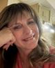 Gina is single in Stafford, CT USA