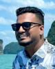 Mohin is single in New Brunswick, NJ USA