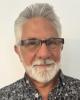 Ken is single in Summerfield, FL USA