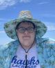 Jonathan is single in Tampa Palms, FL USA