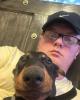 Nathaniel is single in Wagoner, OK USA
