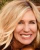 Shanna is single in Lake Forest, CA USA