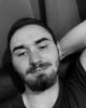 Mackie is single in Flatwoods, KY USA