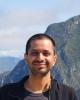 Sagar is single in Oak Park, IL USA