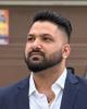 Manny is single in Stockton, CA USA