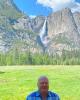 Jim is single in Alsip, IL USA