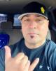 Epo is single in Kaneohe, HI USA
