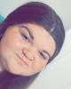 Breannah is single in Okeechobee, FL USA