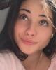 Jasmine is single in Holtsville, NY USA
