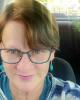 Rita is single in Cottonwood, AZ USA