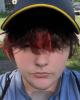 Micah is single in Amsden, OH USA