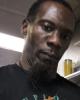 Nathan is single in Richmond Hill, GA USA