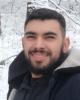 Albert is single in State Center, IA USA