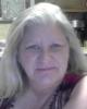 Christina is single in Dubuque, IA USA