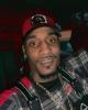 Jamar is single in Langley AFB, VA USA