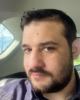 Justin is single in Bastrop, TX USA