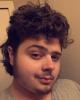 Dakota is single in Mokena, IL USA