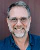 Paul is single in Los Angeles, CA USA