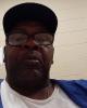 Anthony is single in El Dorado, AR USA