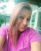 Lois is single in Medford, MA USA