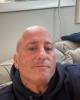 Giovanni is single in Attleboro, MA USA