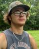 Marshall is single in Gate City, VA USA