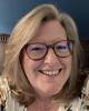 LeAnne is single in North East, MD USA